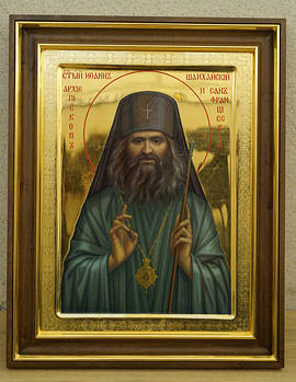 ДЕРЕВ'ЯНІ РАМИ