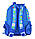 Рюкзак дитячий K-16 Cool kids, 22.5*18.5*9.5 555072, фото 4
