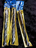 Свердло для металу Р9 (HSS-Co) діаметр 14,0