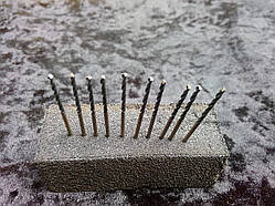 Свердло для металу P9 Professional діаметр 1,5