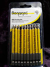 Біти для шуруповерта Bonanza PH2/90