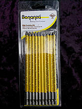 Біти для шуруповерта Bonanza PH2/150