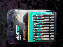 Біта Whirlpower PH2/50
