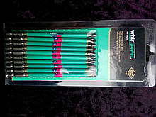 Біта Whirlpower PH2/127