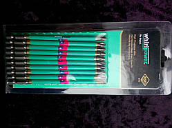 Біта Whirlpower PH2/127