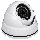 Камера IP антивандальна внутрішня/зовнішня Green Vision GV-053-IP-G-DOS20-20 POE 1080P, фото 5
