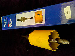 Коронка біметалева 29 мм