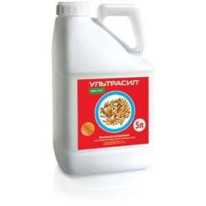 Протравник Ультрасил, фото 1