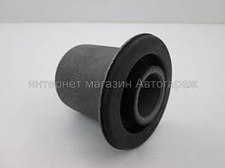 Сайлент-блок переднього важеля (нижній передній) Рено Майстер 98-> SASIC (Франція) 4001548