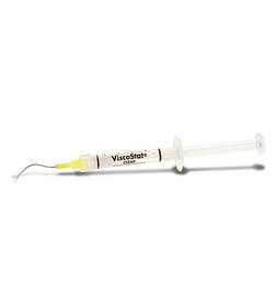 ВискоСтат прозорий (ViscoStat Clear )