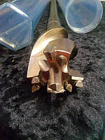 Бур проломний SDS-MAX 50*550