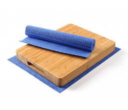 Антиковзкий килимок Hendi 598047