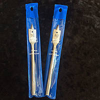 Перо для дерева 16 мм.