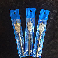 Перо для дерева 22 мм.