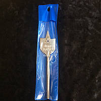 Перо для дерева 35 мм.