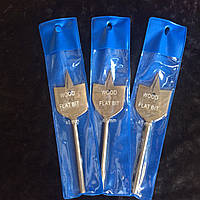 Перо для дерева 40 мм.