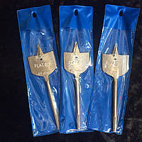 Перо для дерева 45 мм.