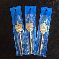 Перо для дерева 32 мм.