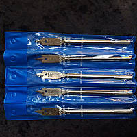 Перо для дерева 12 мм.