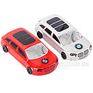 Машинка газова запальничка ZG248730, фото 2