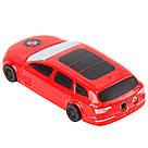 Машинка газова запальничка ZG248730, фото 3