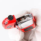 Машинка газова запальничка ZG248730, фото 4