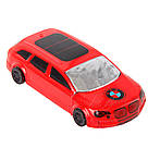 Машинка газова запальничка ZG248730, фото 5