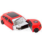 Машинка газова запальничка ZG248730, фото 6