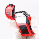 Машинка газова запальничка ZG248730, фото 7