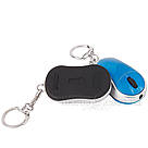 Запальничка в подарунок комп'ютерна мишка ZG233070, фото 3