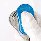 Запальничка в подарунок комп'ютерна мишка ZG233070, фото 4