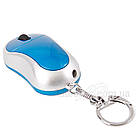 Запальничка в подарунок комп'ютерна мишка ZG233070, фото 5