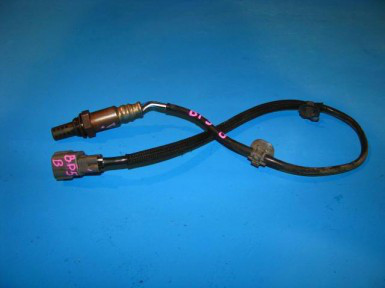 Датчик кисневий Subaru Outback, Legacy B13 03-08, 2.0-2.5, 22690AA590