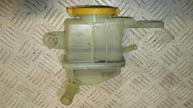 Бачок рідини ГУР Subaru Outback, Legacy B13 03-08, 34630AG000