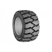 Шинокомплект 27X10-12 16PR BKT POWER TRAX HD JS2 для навантажувачів