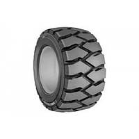 Шинокомплект 18X7-8 16PR BKT POWER TRAX HD JS2 для погрузчиков