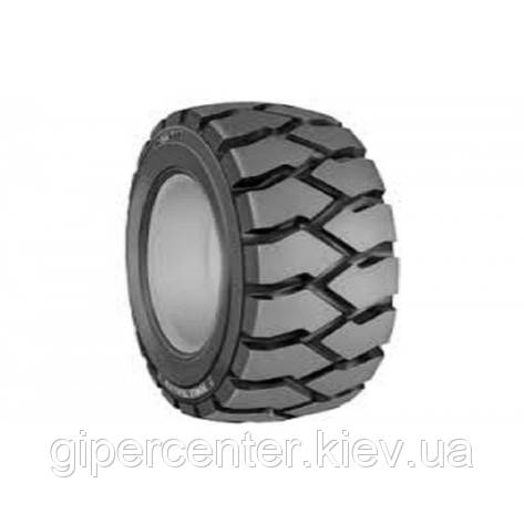 Шинокомплект 18X7-8 16PR BKT POWER TRAX HD JS2 для навантажувачів, фото 2