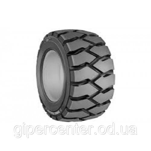 Шинокомплект 8.25-15 14PR BKT POWER TRAX HD TR177A для навантажувачів