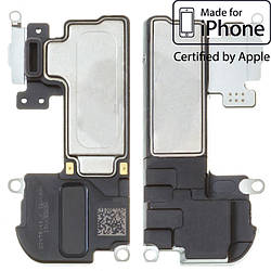 Динамік для iPhone X, у рамці, з розбирання, оригінал 100%