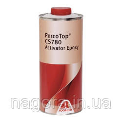 Активатор CS780 PercoTop Activator EP HB, фото 1