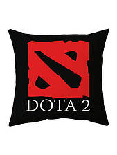Подушка Дота2