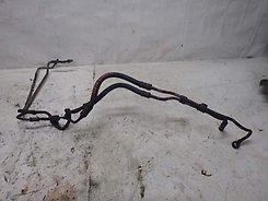 Трубка паливна Subaru Outback, Legacy B13 03-08, 42075AG220