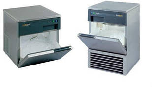 Льодогенератори Whirpool