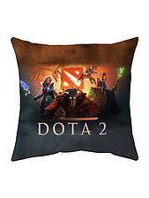 Подушка 2 Дота2