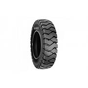 Шинокомплект 18X7-8 (180/70-8) 16BKT BKT PL 801 JS2 для навантажувачів 