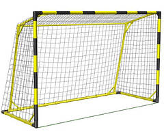 Футбольні ворота