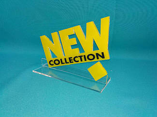 таблички для магазина, кафе, ресторана 8