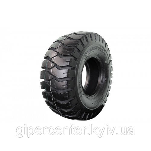 Шинокомплект 7.00-12 14PR DEESTONE D301 TR75A для навантажувачів