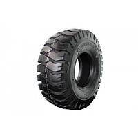 Шинокомплект 18X7-8 16PR DEESTONE D301 JS2 для погрузчиков