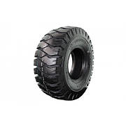 Шинокомплект 18X7-8 16PR DEESTONE D301 JS2 для навантажувачів